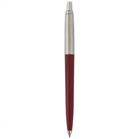Шариковая ручка Parker Jotter Recycled