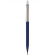 Шариковая ручка Parker Jotter Recycled