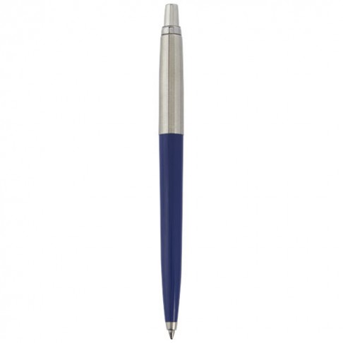 Шариковая ручка Parker Jotter Recycled