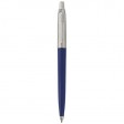 Шариковая ручка Parker Jotter Recycled
