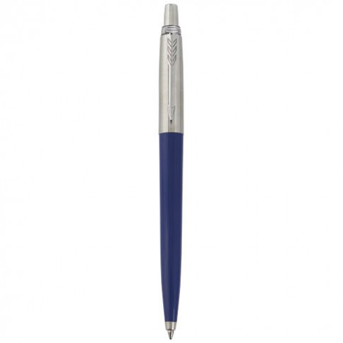Шариковая ручка Parker Jotter Recycled