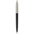 Шариковая ручка Parker Jotter Recycled