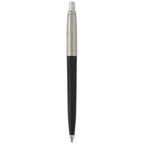 Шариковая ручка Parker Jotter Recycled