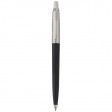 Шариковая ручка Parker Jotter Recycled