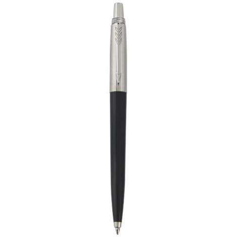 Шариковая ручка Parker Jotter Recycled