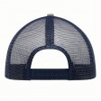 Бейсболка CASUAL FIT, 5 клиньев