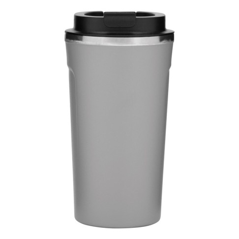 Термокружка Coffee Time 500 мл