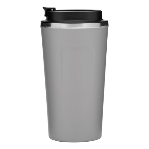 Термокружка Coffee Time 500 мл