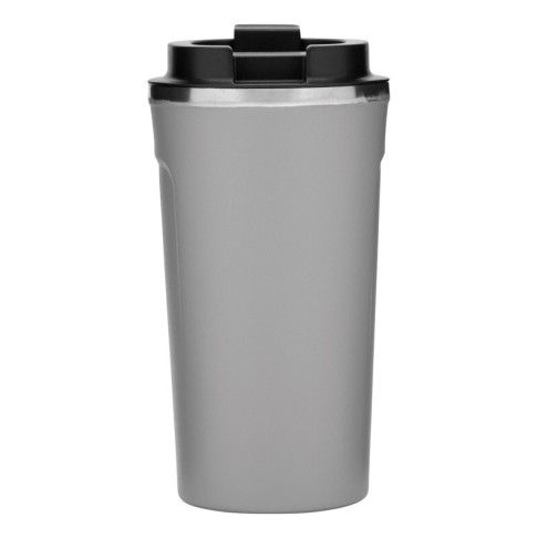 Термокружка Coffee Time 500 мл