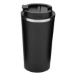 Термокружка Coffee Time 500 мл