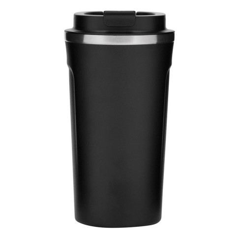 Термокружка Coffee Time 500 мл