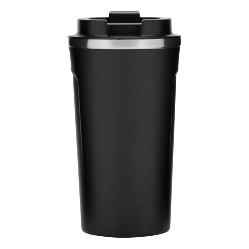 Термокружка Coffee Time 500 мл