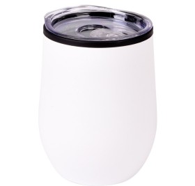 Термокружка Bowly 300 мл