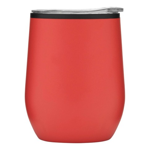 Термокружка Bowly 300 мл