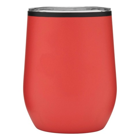 Термокружка Bowly 300 мл