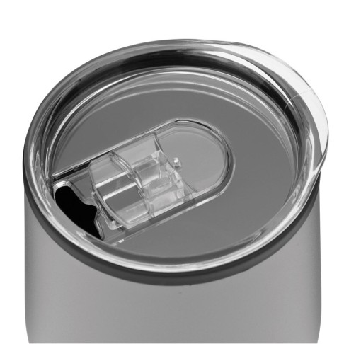 Термокружка Bowly 300 мл