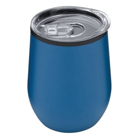 Термокружка Bowly 300 мл