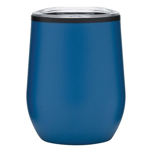 Термокружка Bowly 300 мл