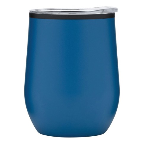 Термокружка Bowly 300 мл