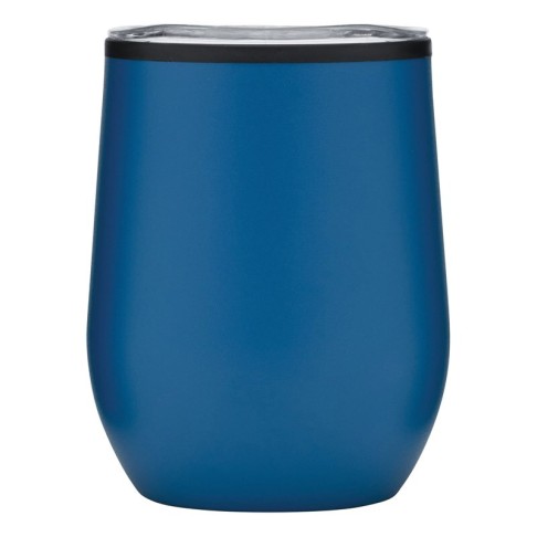 Термокружка Bowly 300 мл