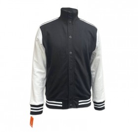 Толстовка Varsity