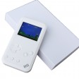 Retro Game Player Power Bank
