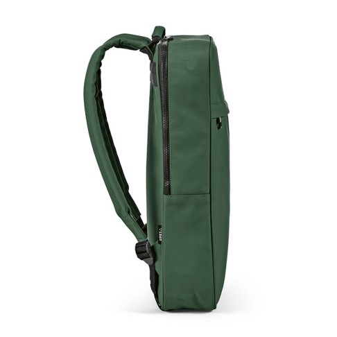 Рюкзак Amsterdam Рюкзак Amsterdam