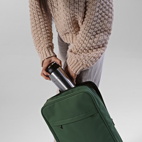 Рюкзак Amsterdam Рюкзак Amsterdam