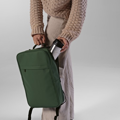 Рюкзак Amsterdam Рюкзак Amsterdam