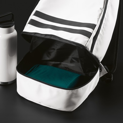 Рюкзак BUENOS AIRES