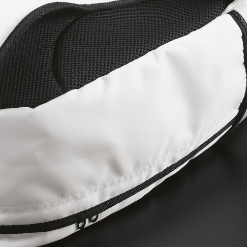 Рюкзак BUENOS AIRES