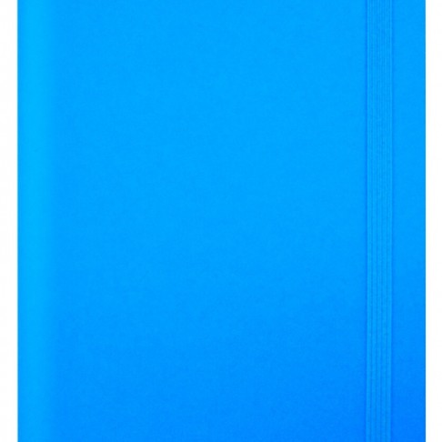 Блокнот Garda
