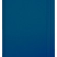 Блокнот Garda