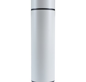 Термос LEMARK 450 мл