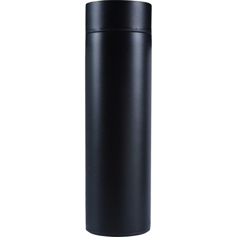 Термос LEMARK 450 мл