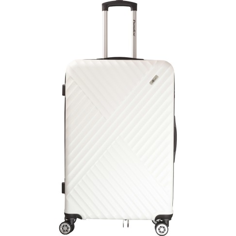 Чемодан PALMA