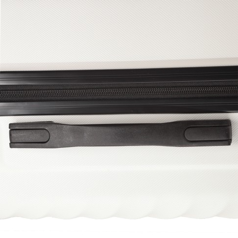 Чемодан PALMA