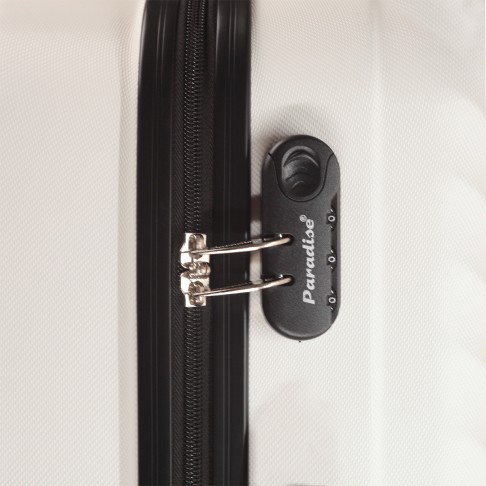 Чемодан PALMA