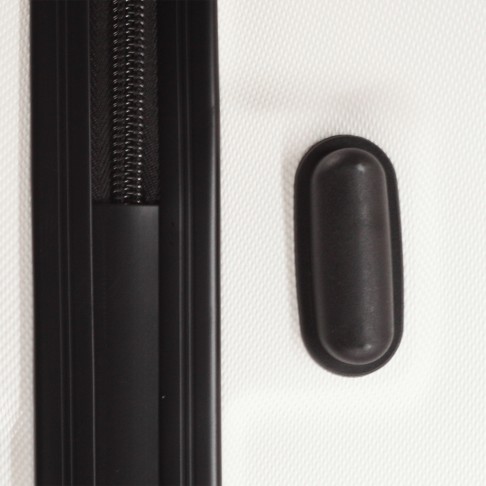 Чемодан PALMA