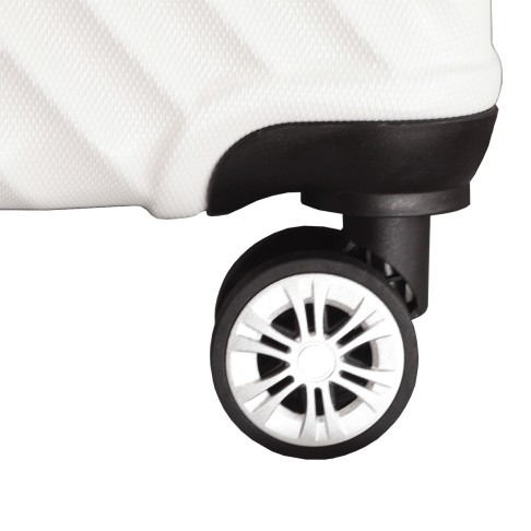 Чемодан PALMA