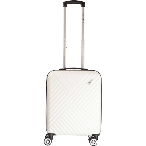 Чемодан PALMA