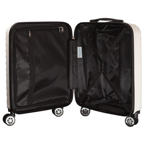 Чемодан PALMA