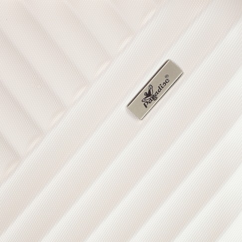 Чемодан PALMA