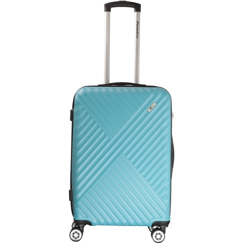 Чемодан PALMA