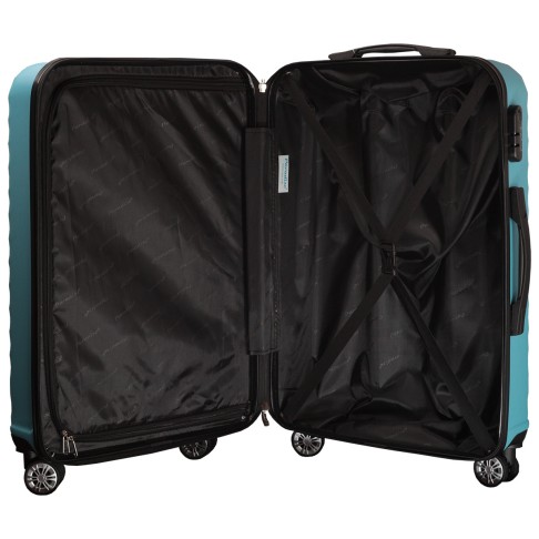 Чемодан PALMA