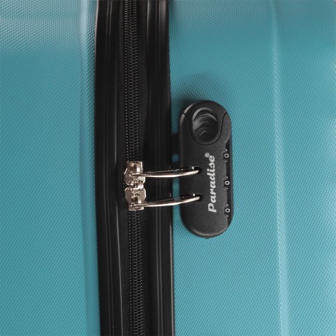 Чемодан PALMA