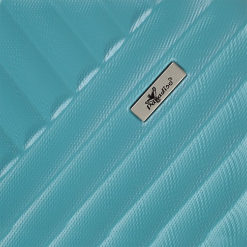 Чемодан PALMA