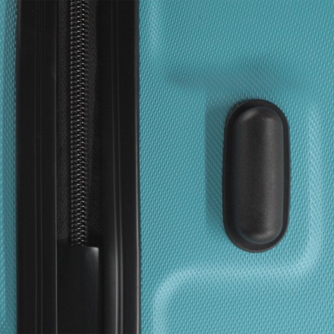 Чемодан PALMA