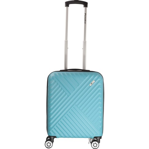 Чемодан PALMA