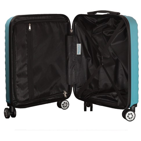 Чемодан PALMA